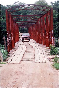 Niva 1995 - SUVdesenvolvido-mg-06-na-estrada-02-r.jpg