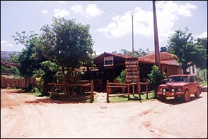 Niva 1995 - SUVdesenvolvido-mg-06-tabuleiro-04-r.jpg
