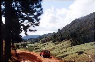 Niva 1995 - SUVdesenvolvido-es-proximo-caxixe-frio-r.jpg