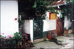Niva 1995 - SUVdesenvolvido-mg-mirantao-02-r.jpg