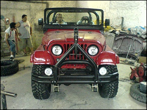-cj-1960-mercenario-191-.jpg