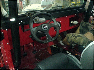 -cj-1960-mercenario-189-.jpg