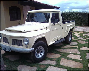 F-75 1981 ohc , fazendo tudo sozinho-foto-0026.jpg