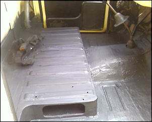 F-75 1981 ohc , fazendo tudo sozinho-f7519102.jpg