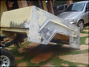 F-75 1981 ohc , fazendo tudo sozinho-101206f75.jpg