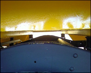 F-75 1981 ohc , fazendo tudo sozinho-foto-0055.jpg