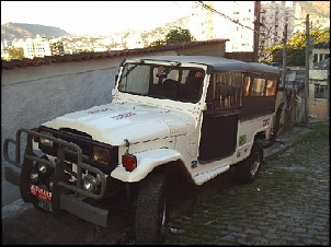 white bird - Band 80-dpscamera_0064.jpg
