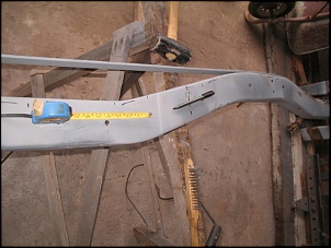 CJ 76 Azul-img_0347.jpg