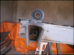 CJ 76 Azul-img_0367.jpg
