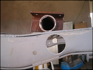 CJ 76 Azul-img_0355.jpg