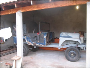CJ 76 Azul-img_0377.jpg