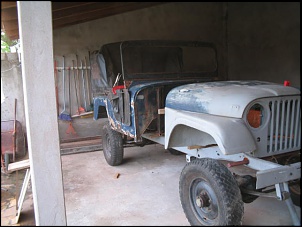 CJ 76 Azul-img_0376.jpg