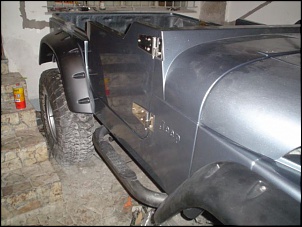 Jeep CJ5 1957 agora Powerstroke 2.8TD-dsc02136.jpg