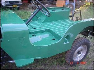 -restauro-jeep-342.jpg