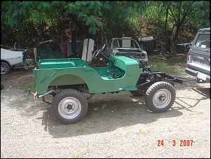 -restauro-jeep-355.jpg