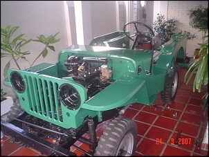 -restauro-jeep-395.jpg