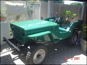 -restauro-jeep-402.jpg