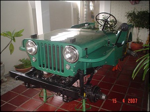 -restauro-jeep-410.jpg