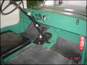 -restauro-jeep-415.jpg