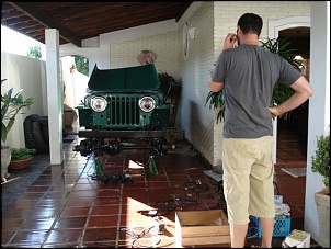 -restauro-jeep-420-6.jpg