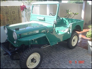 -restauro-jeep-422.jpg