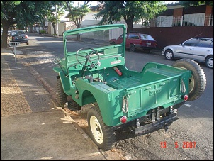 -restauro-jeep-428.jpg