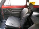 Niva 92-niva-016.jpg