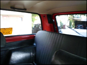 Niva 92-niva-024.jpg