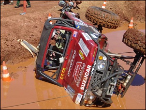Suzuki Samurai - Spider-spider2_130.jpg