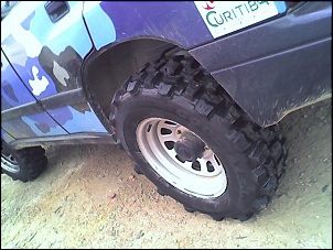 Vitara JLX 97 - &quot;Catarina&quot;-photo_030708_003.jpg