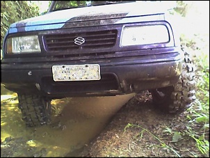Vitara JLX 97 - &quot;Catarina&quot;-photo_030708_007.jpg