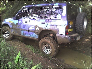 Vitara JLX 97 - &quot;Catarina&quot;-photo_030708_008.jpg