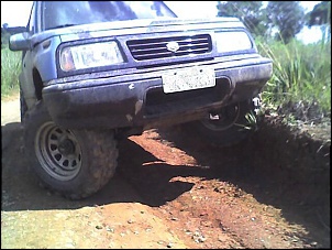 Vitara JLX 97 - &quot;Catarina&quot;-photo_030708_010.jpg