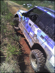 Vitara JLX 97 - &quot;Catarina&quot;-photo_030708_011.jpg