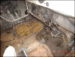 CJ 5 TD - em busca do jipe perfeito-dsc05762.-forum.jpg