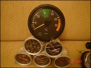 CJ 5 TD - em busca do jipe perfeito-dsc05822.-forum.jpg
