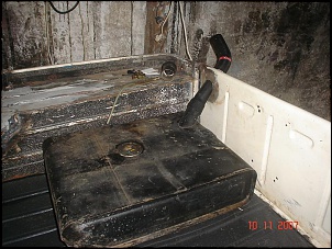 CJ 5 TD - em busca do jipe perfeito-dsc05878.-forum-tanque.jpg