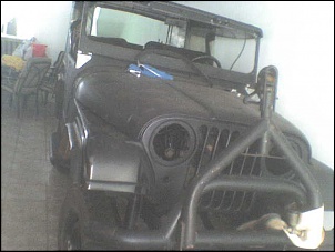 valentino-cj5-dsc00011.jpg