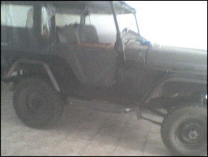 valentino-cj5-dsc00012.jpg