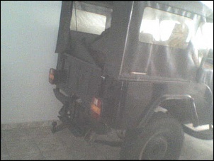 valentino-cj5-dsc00013.jpg