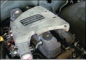 Kaiser M715-motor_186.jpg