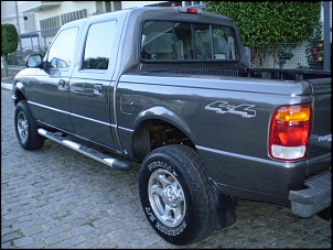 Minha Ranger...-p3110021.jpg
