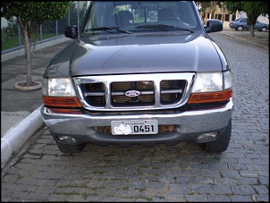 Minha Ranger...-p3110023.jpg