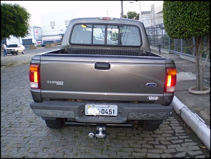 Minha Ranger...-p3110019.jpg