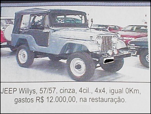 Jeep CJ5 1957 agora Powerstroke 2.8TD-dsc01023_178.jpg