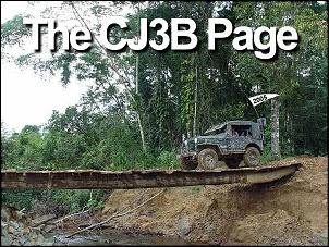 CJ3B 1954 AP 1.8-proencatitle2005_133.jpg