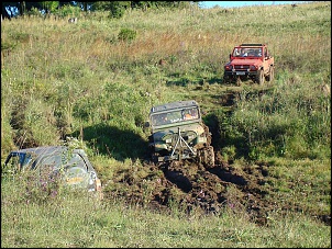 CJ 5 TD - em busca do jipe perfeito-dsc06927.jpg
