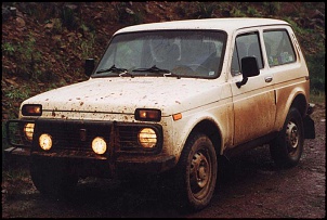 Lada Niva - 1991 / Nivablue Soldier-sul1998_02reduz.jpg