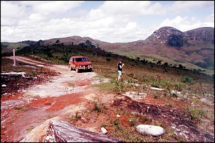 Niva 1995 - SUVdesenvolvido-mg-06-na-estrada-09-r.jpg