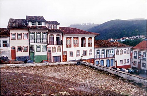 Niva 1995 - SUVdesenvolvido-mg-06-ouro-preto-05-r.jpg